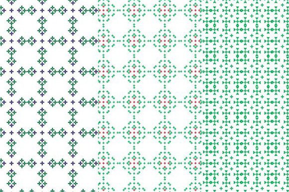 Download Simple Pattern Set-2 - Simple Collection