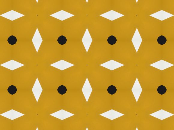 Download Yellow Simple Pattern - Simple Collection