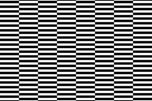 Download Horizontal Simple Pattern - Simple Collection