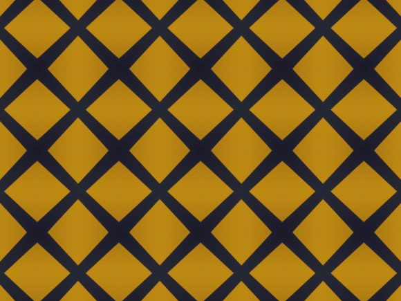 Download Yellow Simple Pattern - Simple Collection