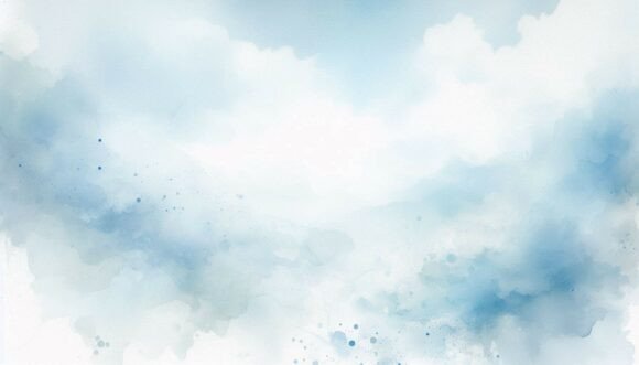 Download Sky Blue Wash - Blue Collection
